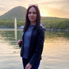 Елена Гурина