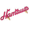 наташа 11