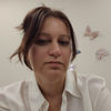 Oxa99