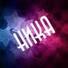 Ника067