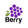 Berry7