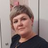 mamontova op