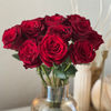 user1122108