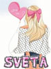svetanas08