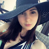 user1062241