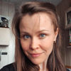 naps24@mail.ru