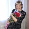 beljkovaluda@mail.ru