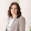 Елена Д