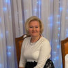 lena.vasiljeva777