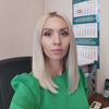 Наталья Ремизова