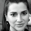 ЛилечекЦветочек