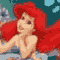 Ariel