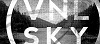 VanillaSky