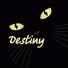 Mysterious_Destiny