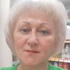 людмила 0707
