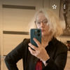 user1024623