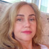 галина27