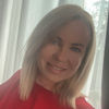 Irishka07