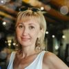 Просвирина