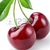Yagodka.cherry