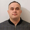 Evgeny_IP