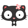podcyk