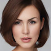 Elenagoodkova