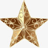 Эстрелла
