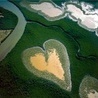 Terra