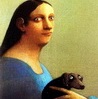 MonaLiza