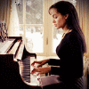nadine921
