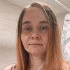 Daria_Bratchinina