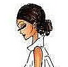 Selvi