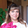 ШСветланчик