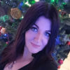 liliya281182