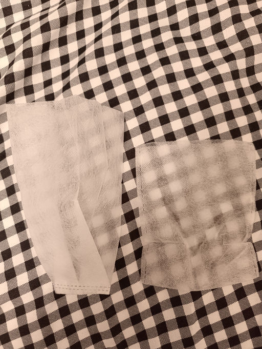 00a4c994933fc54b1496e67bd179278f6ce3qnx5mlzzqml8