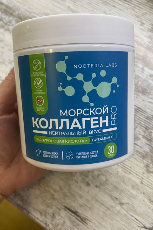 00f8483c4313f386c54e1d83d8a367406ce3qnxsmmw5u89u