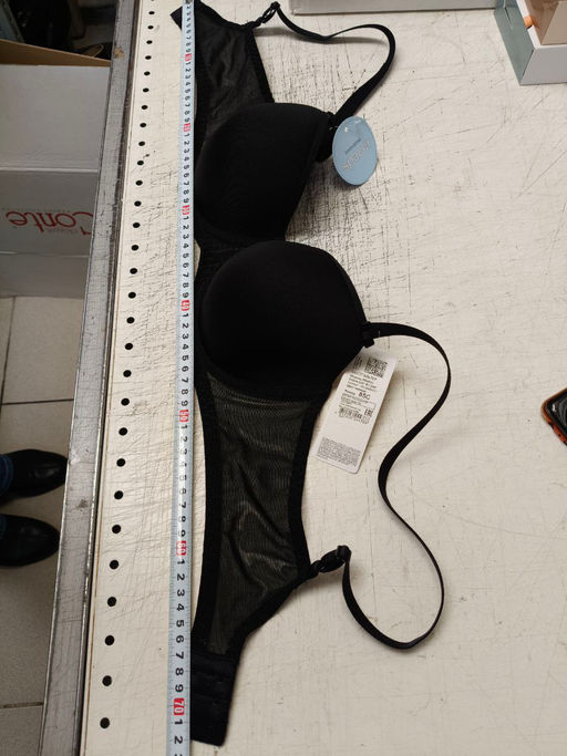 019921022c42fb186cb4ab93be91915c6ce3385mj89rqys