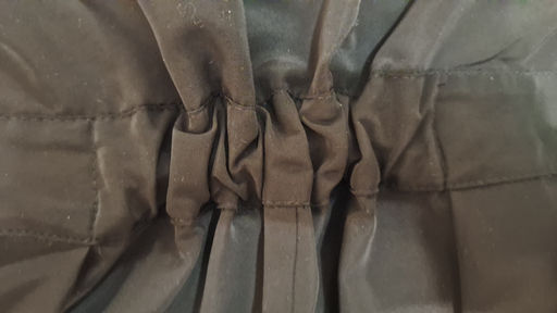 01bdbb42fdf7a5807056edc53cf1cffa6ce3qnx4mmdqfapd