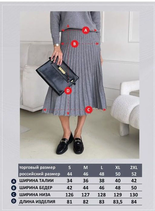 02990d76cafec72c0911c68f5bb6f67a6ce3i4tmhu30bz6