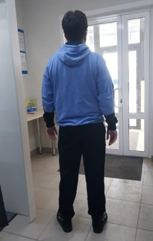 033e17b654c83c7d9ddbac089b2f60696ce3h2s0mkr0kiy6