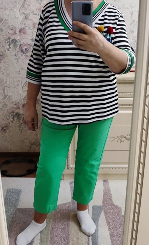 037cd754db56d8ac9d0586da31c969196ce3qnxtmmt5b609