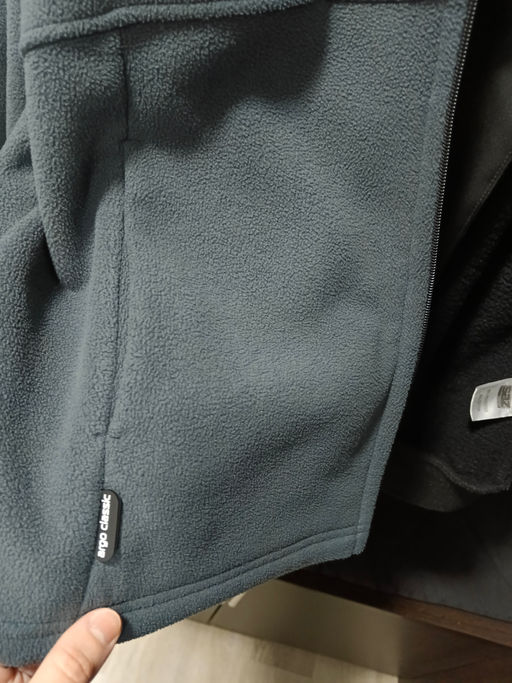 04484a86eec18cbc97343bf71b9b7b9e6ce3h2s0mku67xxr