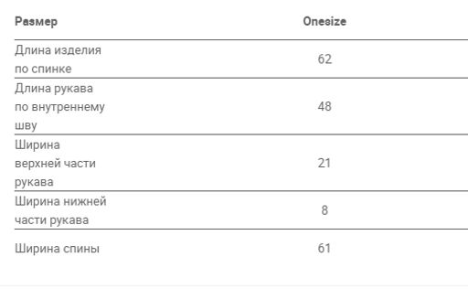 05203e6cd89c96bac21462d107b1261a7xbass2979im45n3f0