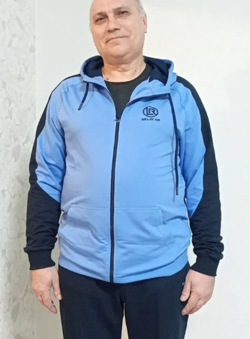 05222636dda9937e1f4e514fbae8644d6ce3h2simkr0lpot