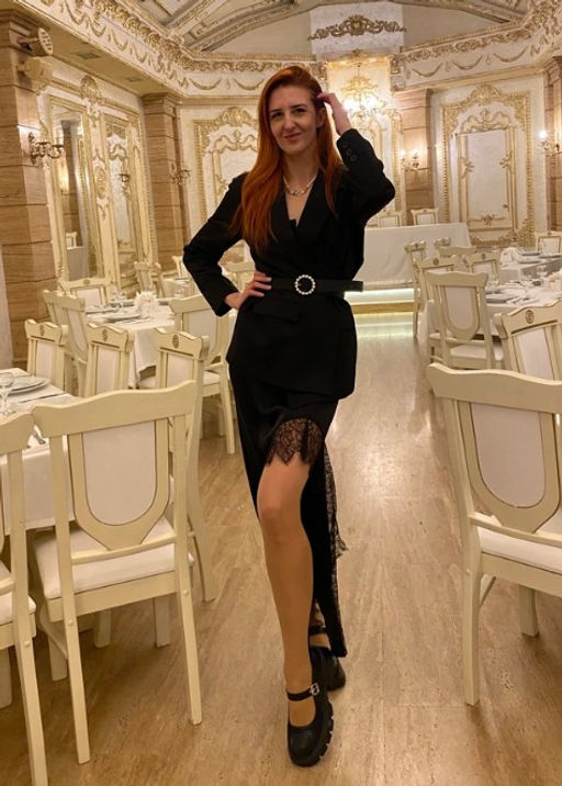 05ce3193ae7f17339ae50148b0f175df6ce338amjcfaboj