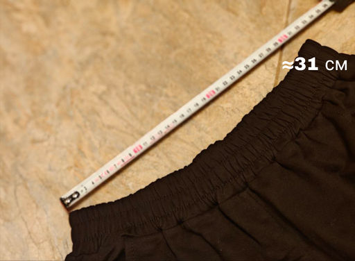 060a43da320a512d6da63a12e24b61e76ce32oqmi3ilp6q