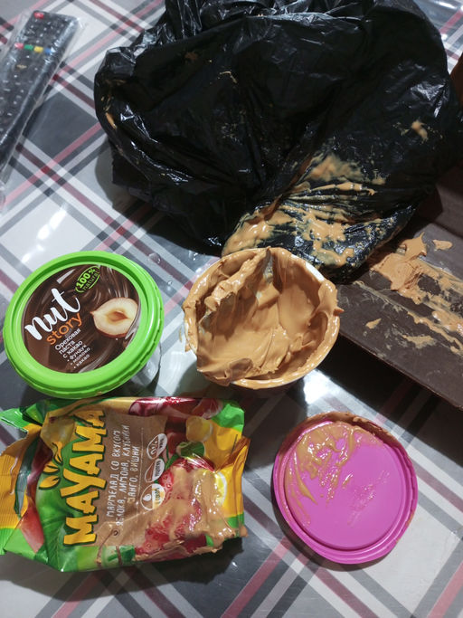 064958e97a7cba3c06185d7eae513e8a894ur83mljx4f3bs