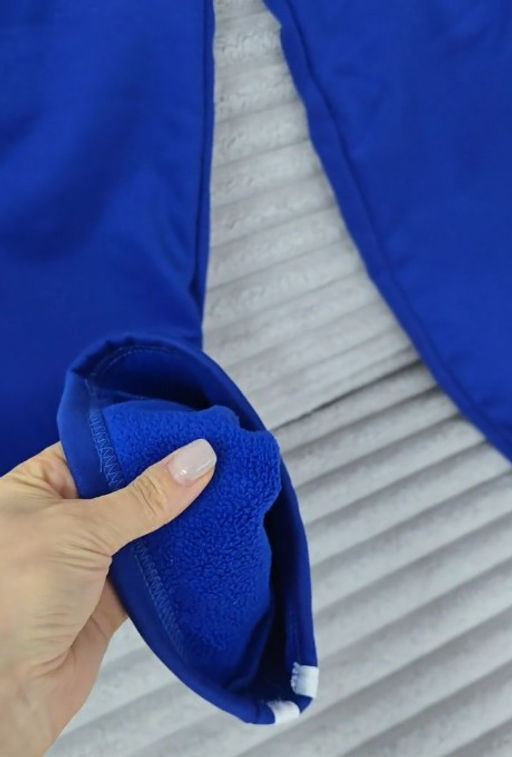 06f96af9274b679476af155e994b89ef6ce3385mjr0nju1