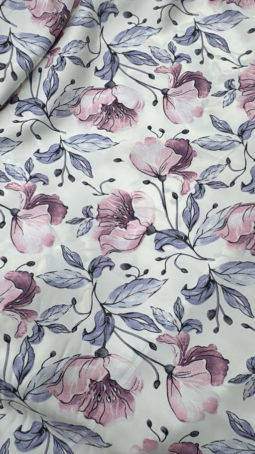 0757533a672bcb9340fa1bb328e1fe1f18bq41uxlembkmgrv3